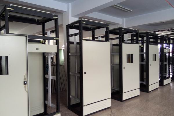 虎丘控制箱-控制箱的合理布置方法